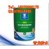 桂平防水材料HG203防水密封涂料聚氨酯防水材料