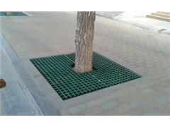 玻璃钢树篦子厂家供应价格优惠图1