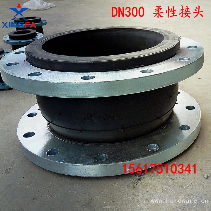 MTXX_20161010162214_副本