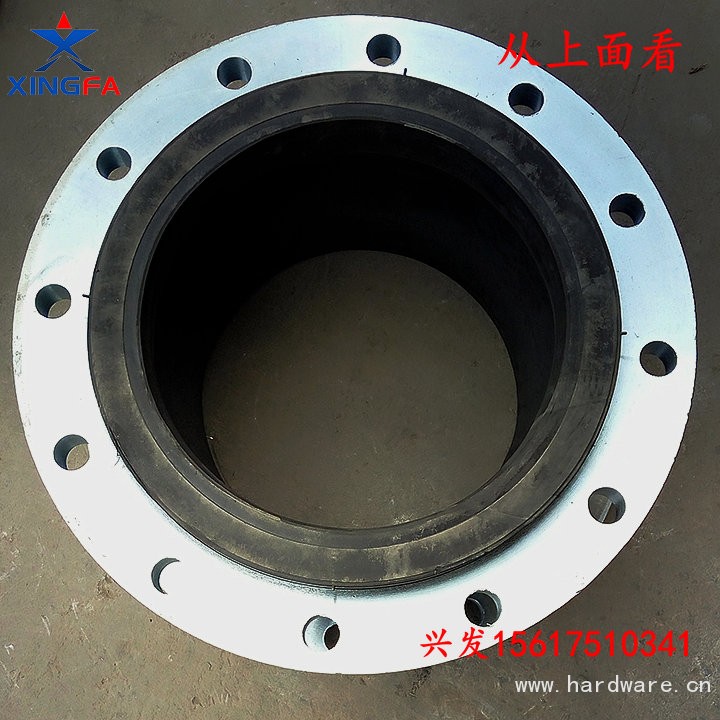 MTXX_20161010162231_副本