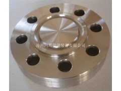 高压法兰生产厂家图1