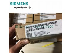 西门子6ES7972-0BA42-0xA0图1