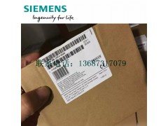 西门子6ES7972-0BA52-0xA0图1
