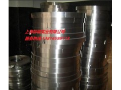 进口德国进口CK85弹簧钢线 CK85弹簧钢价格图1