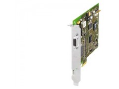 西门子6GK1561-1AA01图1