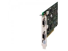 A5E00369843/E115352图1