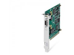 西门子A5E00369843/E115352通讯卡图1