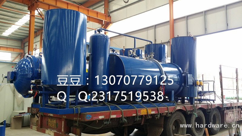 20160921_112410_副本