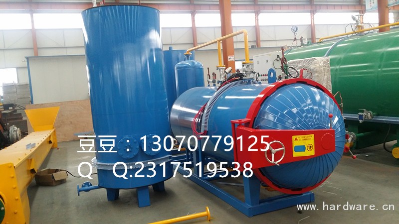 20161024_144521_副本