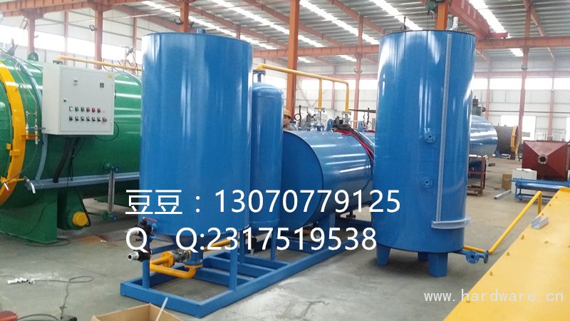 20161024_151547_副本