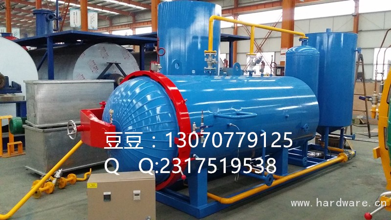 20161022_152556_副本