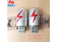 opgw光缆接续盒/光纤中间接头盒/金属终端接头盒图1