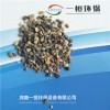 水处理滤料鹅卵石一恒 鹅卵石天然材料 环保实用