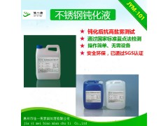 不锈钢钝化液图1