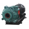4/3c-AH渣浆泵 耐磨泵 卧式泵 杂质泵