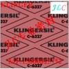 供应KLINGERsil C-6327 克林格C6327价格