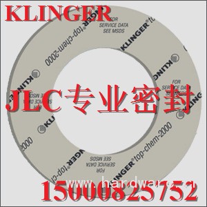 2593625059_196669465.400<em></em>x400