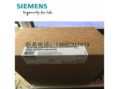 西门子金昌市6XV1830-0EH10代理图1