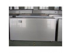 嘉盟厂家1100铝合金厂家铝线西南铝板空调铝管价格图1