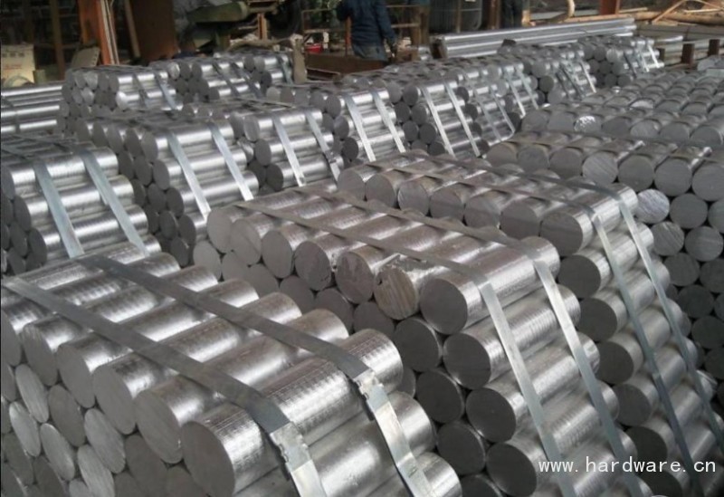 1374470104_1931830333