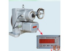 SKJ电子式执行器电路板图1