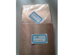 CuW60高导电钨铜,CUW60钨铜用途,CUW60钨铜价格图1