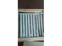 CUW65钨铜板块小规格_CUW65钨铜板块大尺寸图1