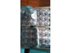 Cuw70钨铜_熔点钨铜棒_W70钨铜;高熔点钨铜棒图1