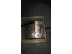 进口WCU50钨铜硬质合金图1