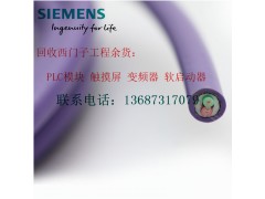 6ES7 953-8LG11-0AA0图1