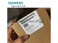 西门子PLC模块6ES7 953-8LG11-0AA0图1