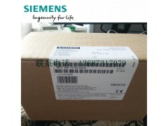 西门子PLC模块6ES7 953-8LG11-0AA0全新图1