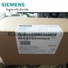 西门子PLC模块6ES7 953-8LG11-0AA0全新
