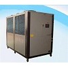 江苏冰水机，工业式冷水机，风冷式冷冻机