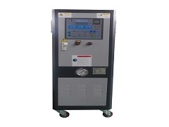 湖北模温机，200度油温机，350度高温油温机图1