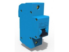 SXSCB-80KA/4P浪涌后备保护器价格图1