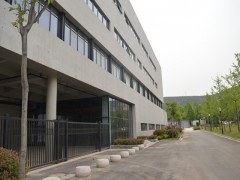 天目逆源外墙挂板库、平面水泥压力板图1