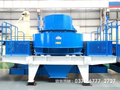 时产800吨石灰石石料生产线在东南亚展露锋芒图1