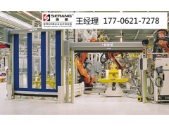 上海嘉定快速卷帘门怎么选?图1