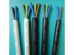 专业办理浙江橡胶线VDE认证 橡胶线CCC认证通过办理图1