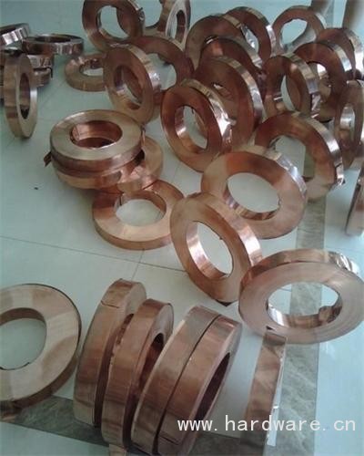 0_szxptlcl1_20140408074759