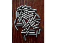 盐雾430材质不锈铁钝化液图1