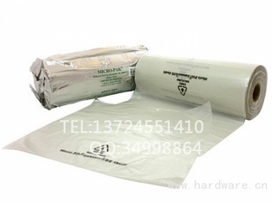 霉必清防霉纸外包装6