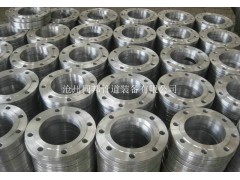 钢制法兰厂家图1