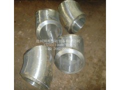 热压弯头生产厂家图1