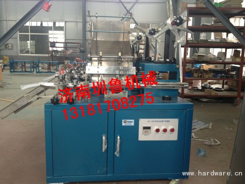 筷子包装机3.副本