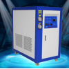 宰鸡专用低温5度冷水机冰水机制冷机