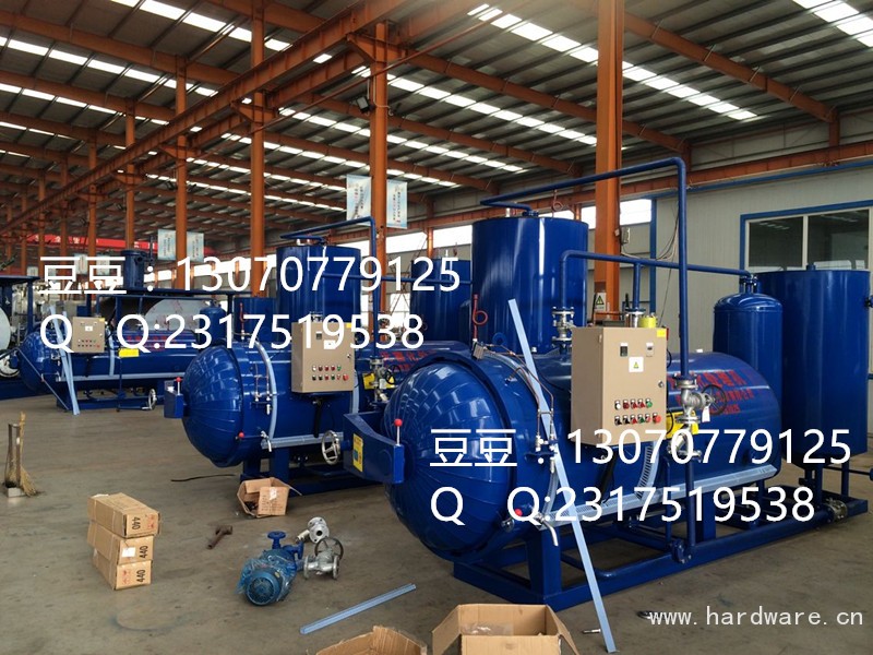 3CFC43380FCBA6C344359835489D99E9_副本