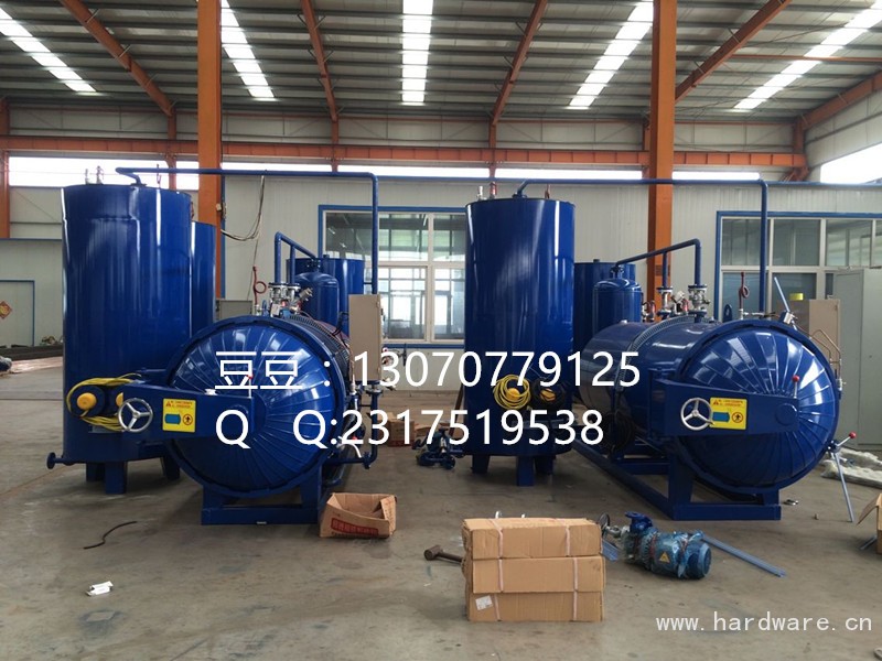 691D0F4550FBA33FADD816FAB1CED389_副本