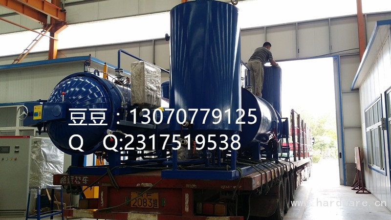 20160921_110822_副本